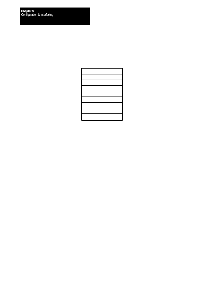 Rockwell Automation 1395 Multi-Comm Hardware/Software User Manual | Page 75 / 147