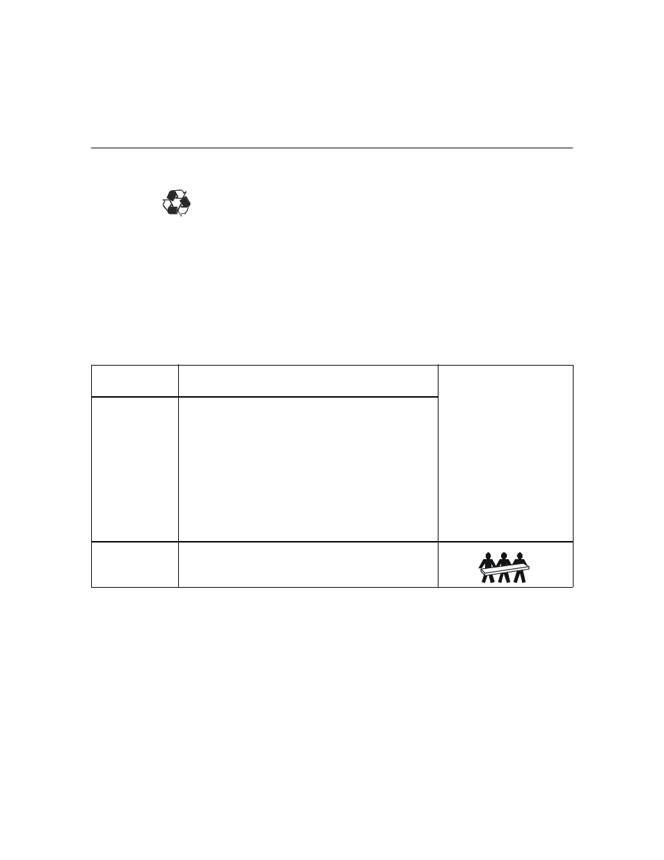 Rockwell Automation 1609-5000CCT Isolation Step-Down Transformer User Manual | Page 10 / 37