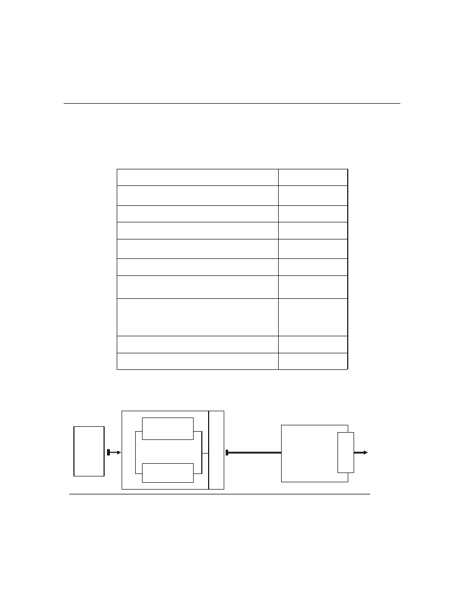 Rockwell Automation 1609-5000CCT Isolation Step-Down Transformer User Manual | Page 15 / 37