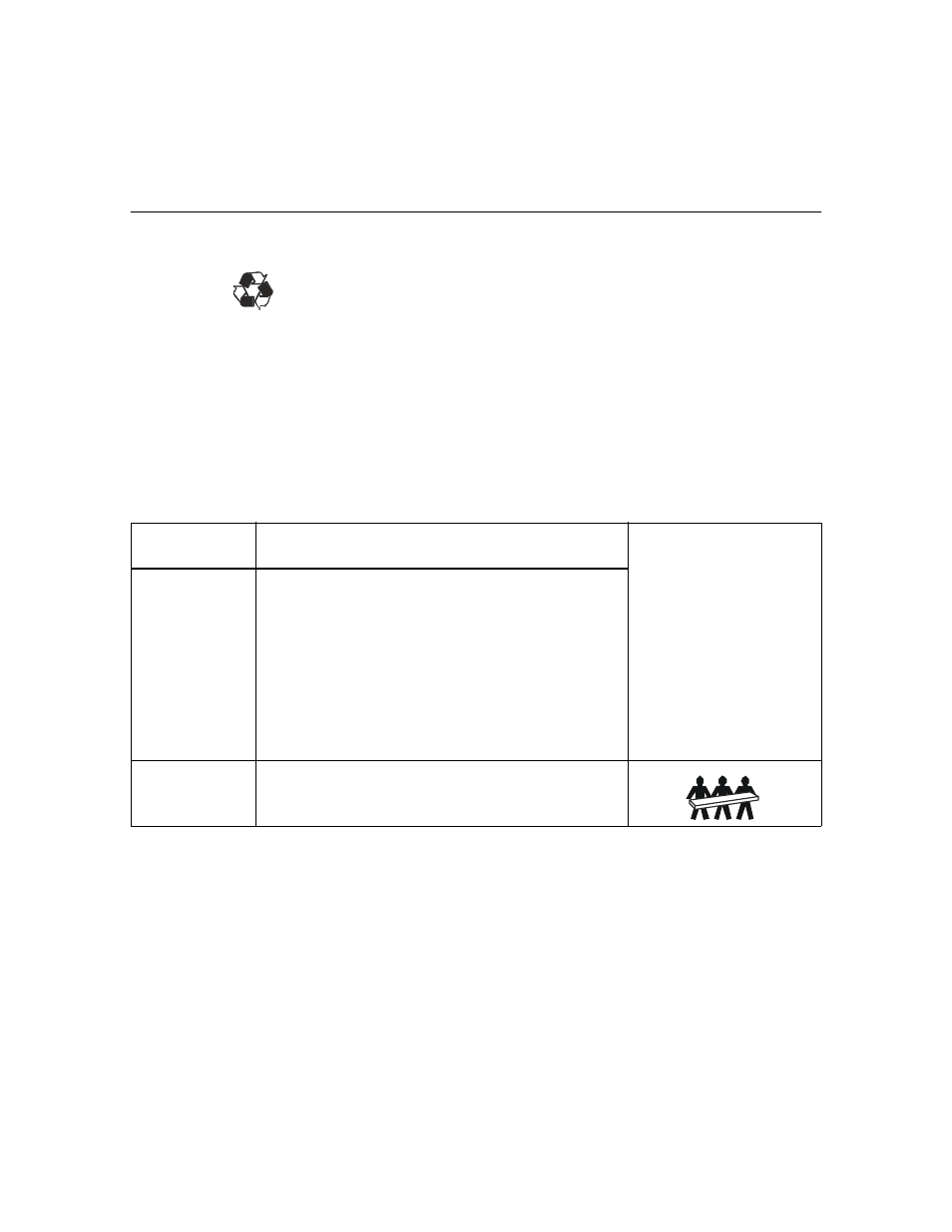 Rockwell Automation 1609-5000CCT Isolation Step-Down Transformer User Manual | Page 16 / 37