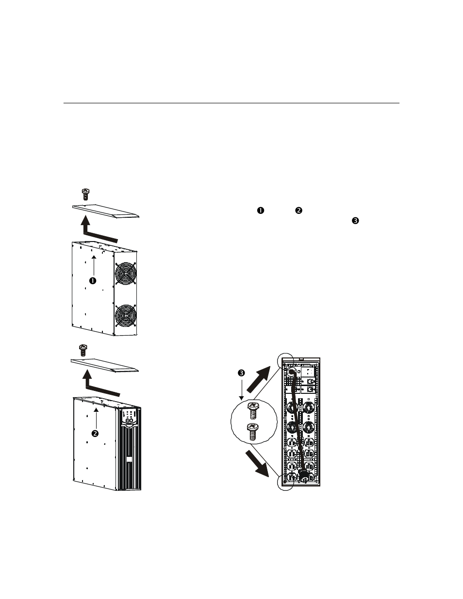 Rockwell Automation 1609-5000CCT Isolation Step-Down Transformer User Manual | Page 17 / 37