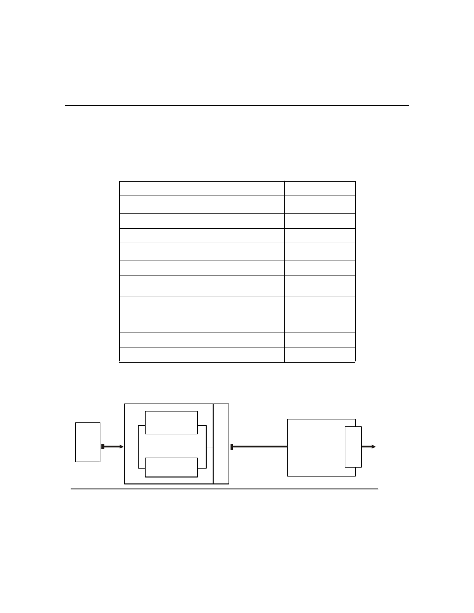 Rockwell Automation 1609-5000CCT Isolation Step-Down Transformer User Manual | Page 21 / 37