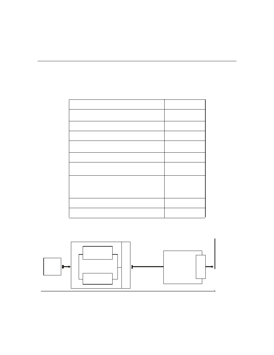 Rockwell Automation 1609-5000CCT Isolation Step-Down Transformer User Manual | Page 27 / 37
