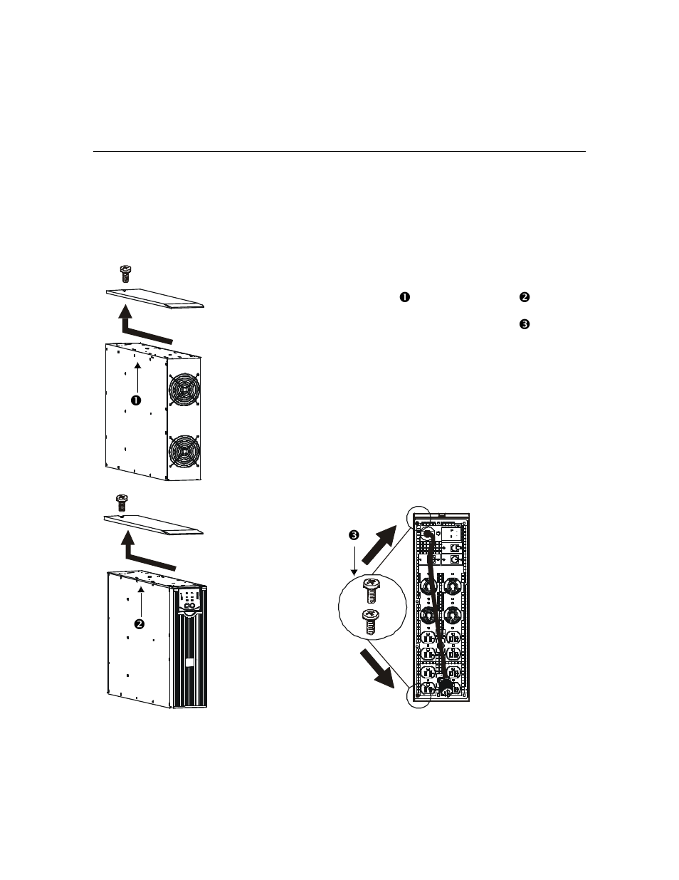 Rockwell Automation 1609-5000CCT Isolation Step-Down Transformer User Manual | Page 29 / 37