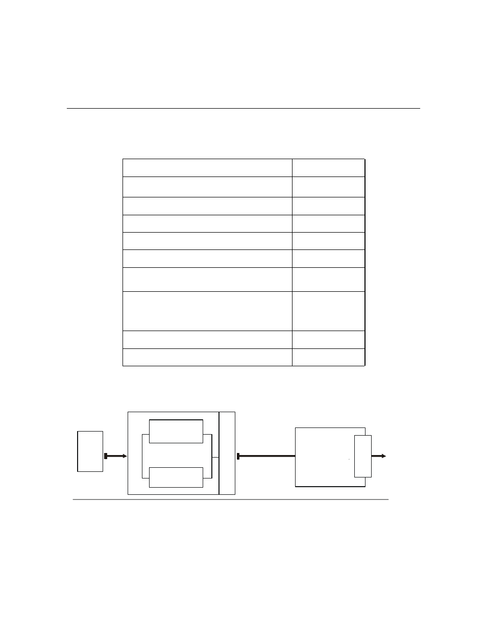 Rockwell Automation 1609-5000CCT Isolation Step-Down Transformer User Manual | Page 3 / 37