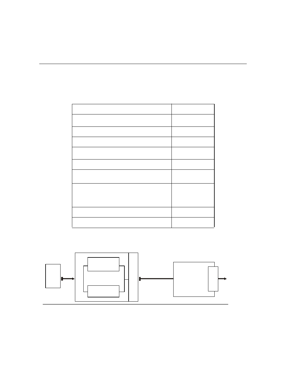 Rockwell Automation 1609-5000CCT Isolation Step-Down Transformer User Manual | Page 33 / 37