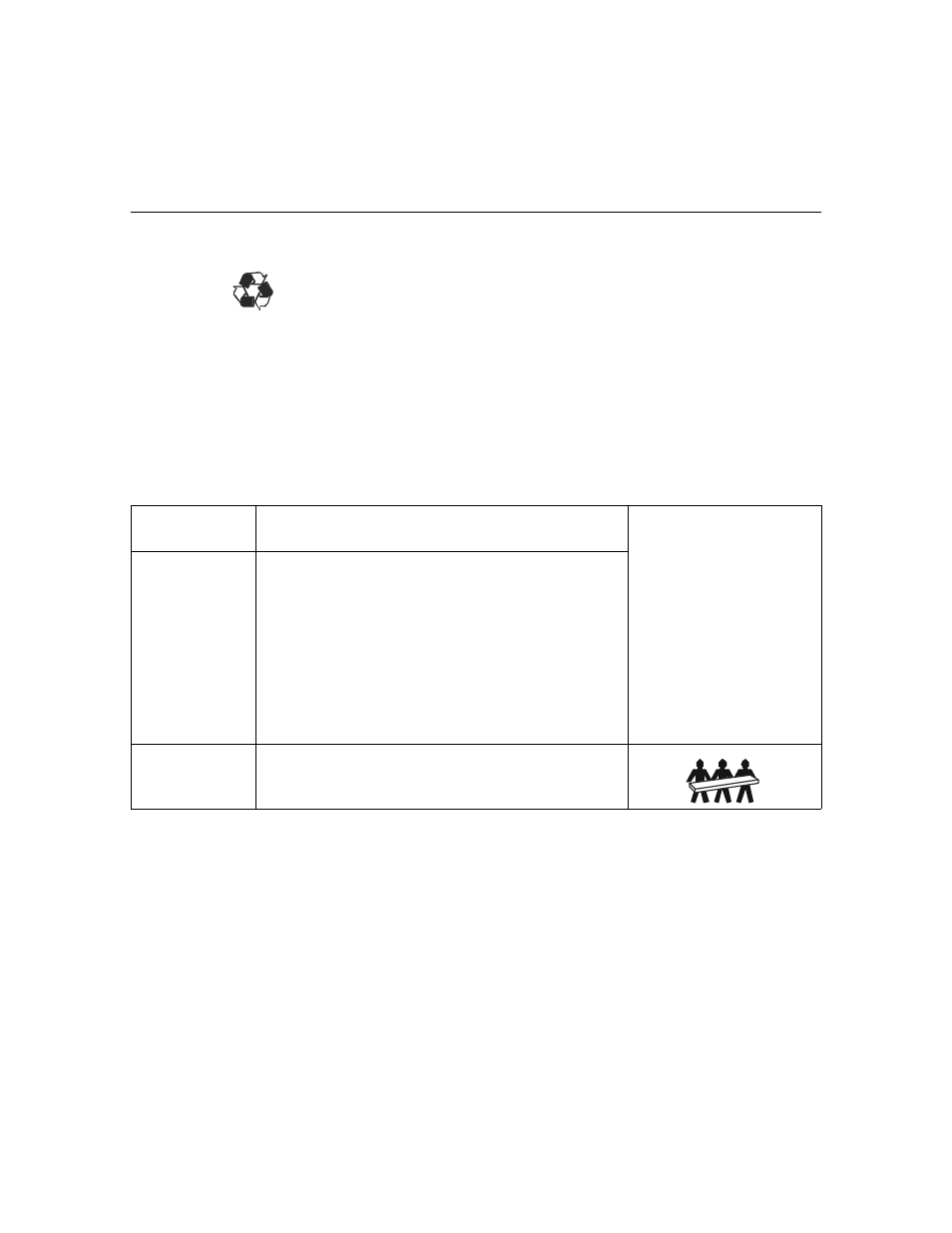 Rockwell Automation 1609-5000CCT Isolation Step-Down Transformer User Manual | Page 34 / 37
