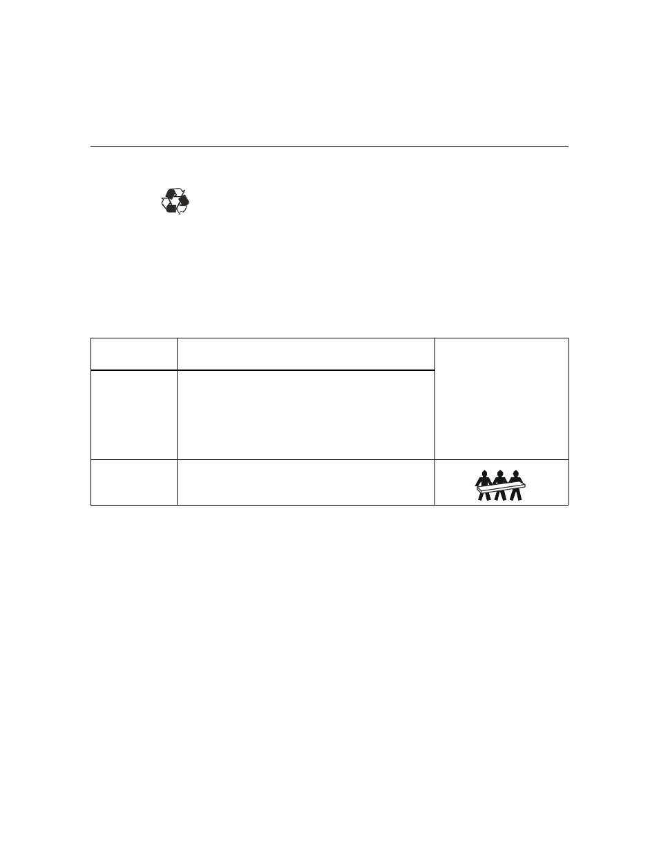 Rockwell Automation 1609-5000CCT Isolation Step-Down Transformer User Manual | Page 4 / 37