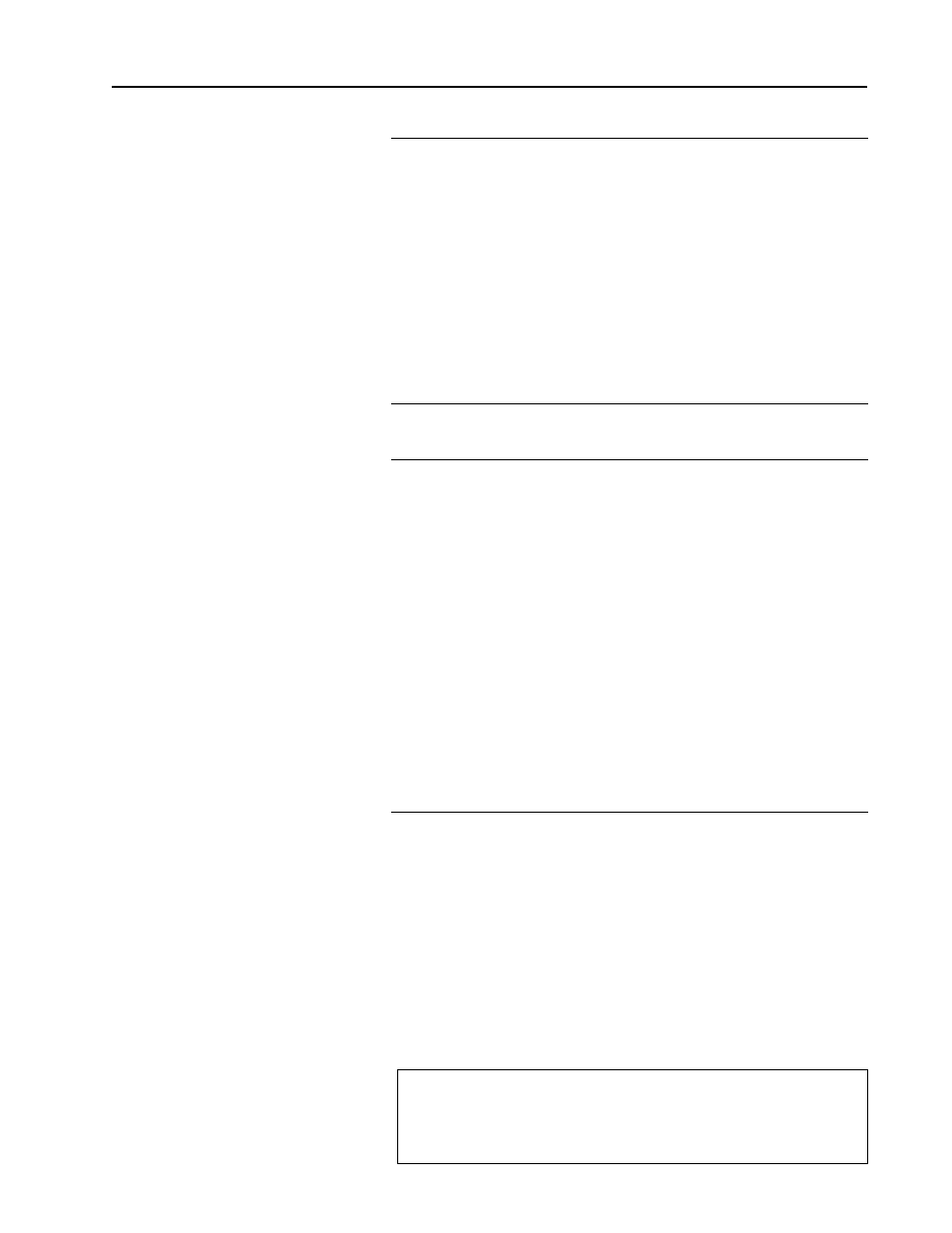 Rockwell Automation 1397 Pulse Encoder Interface Installation Inst. User Manual | Page 2 / 12