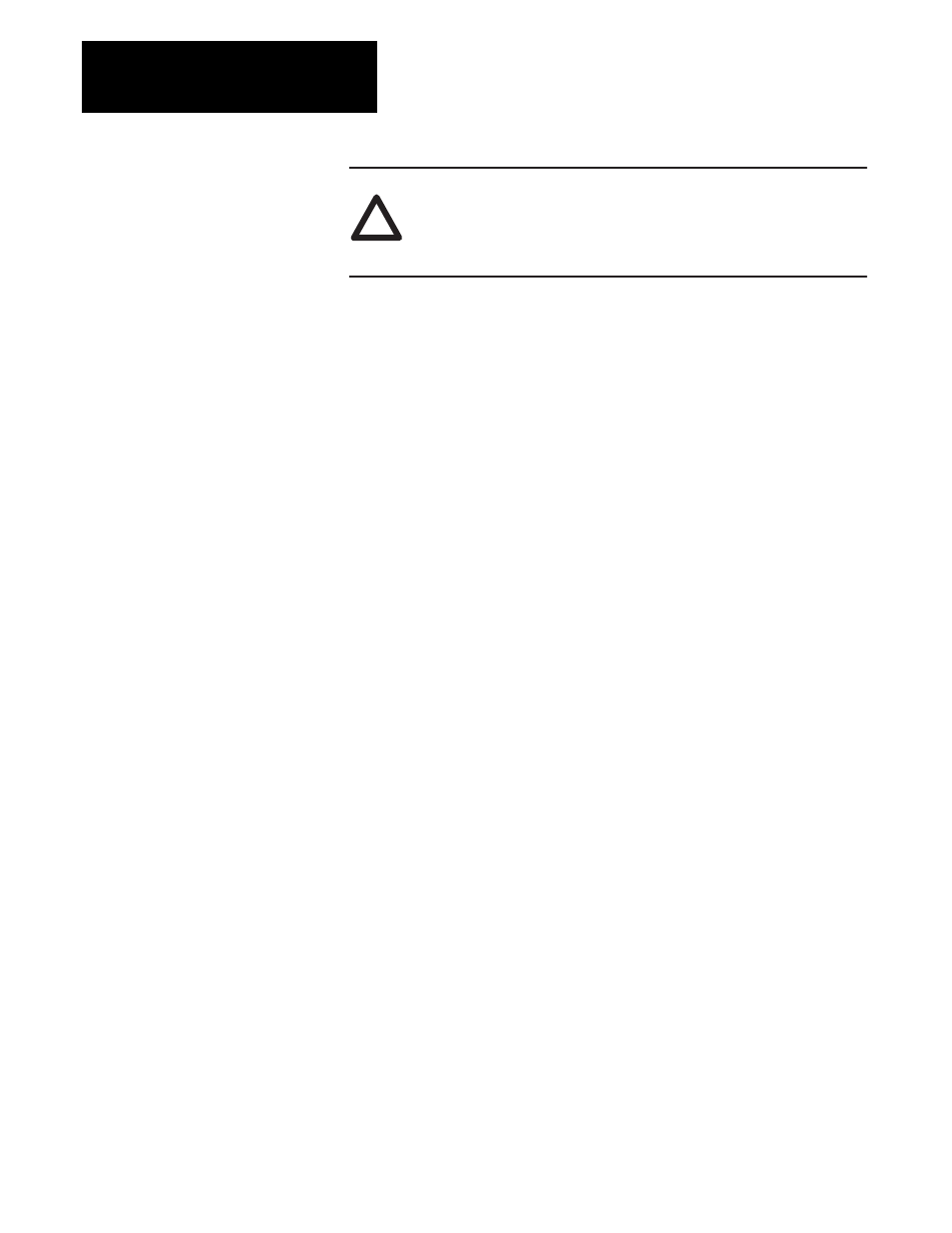 Rockwell Automation 1391 INSTR/DIGITAL AC SERVO DRIVE User Manual | Page 2 / 4