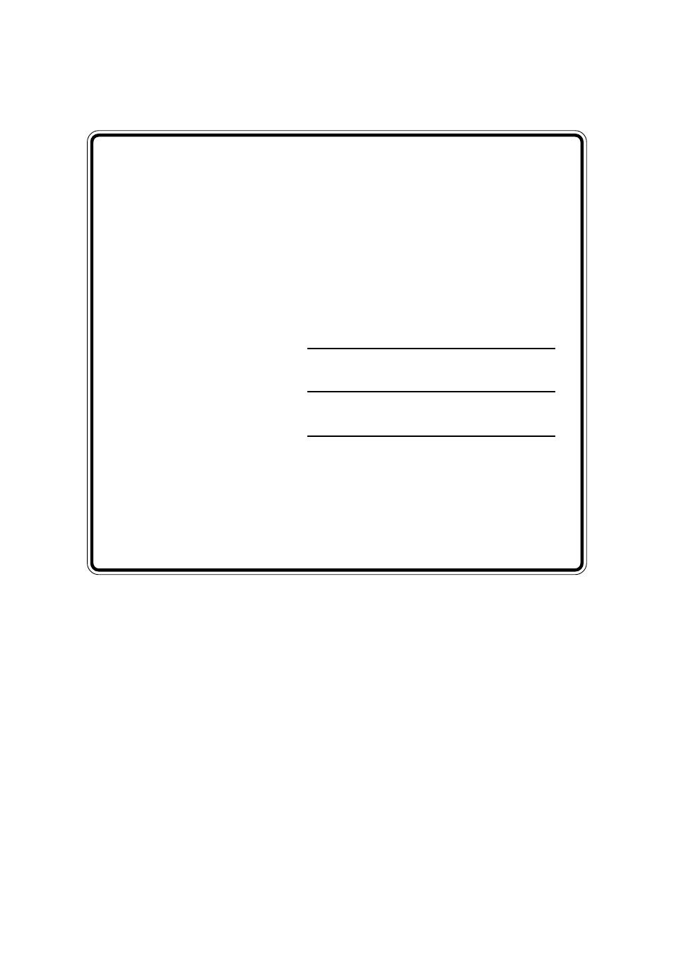 If you need to call customer service | Brother FAX 255 User Manual | Page 2 / 95