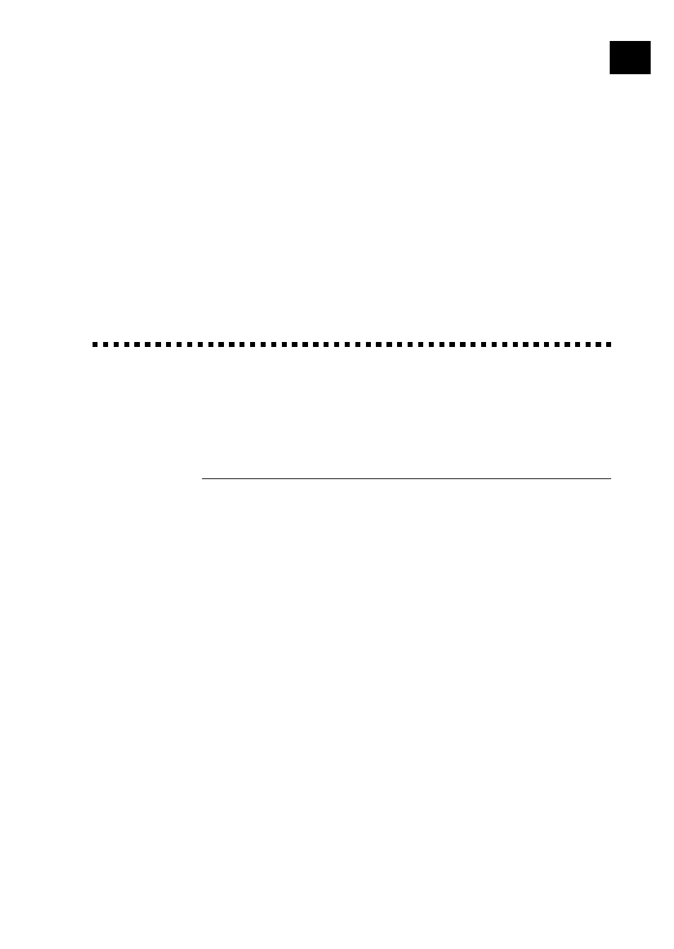 12 important information, Standard telephone and fcc notices, Important information | Brother FAX 255 User Manual | Page 75 / 95