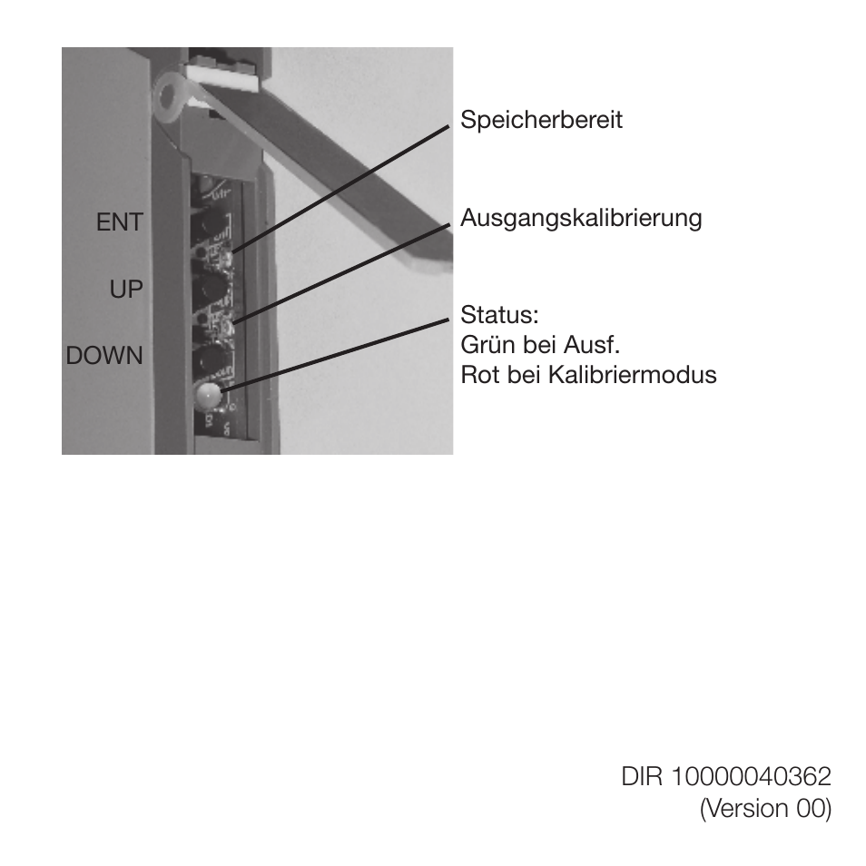 Rockwell Automation 931S-C3C3J-DC Active Converter User Manual | Page 17 / 40