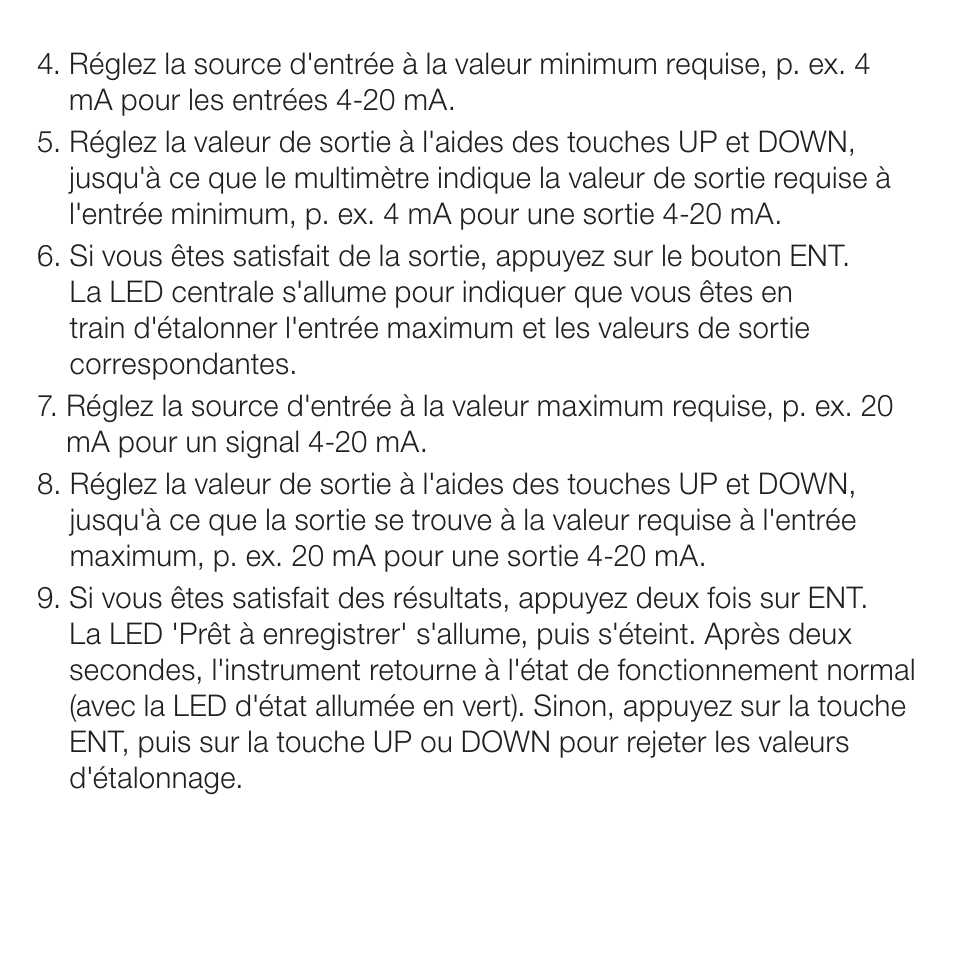 Rockwell Automation 931S-C3C3J-DC Active Converter User Manual | Page 23 / 40