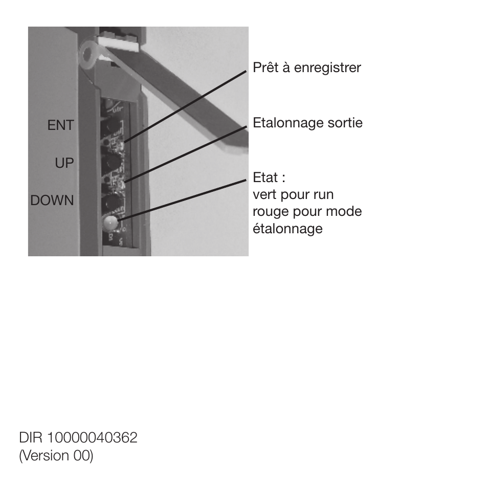 Rockwell Automation 931S-C3C3J-DC Active Converter User Manual | Page 24 / 40