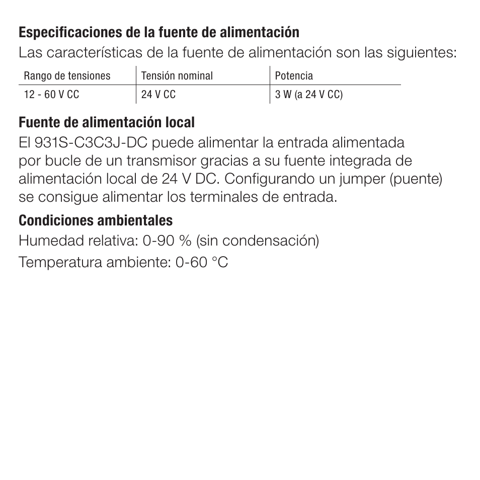 Rockwell Automation 931S-C3C3J-DC Active Converter User Manual | Page 29 / 40