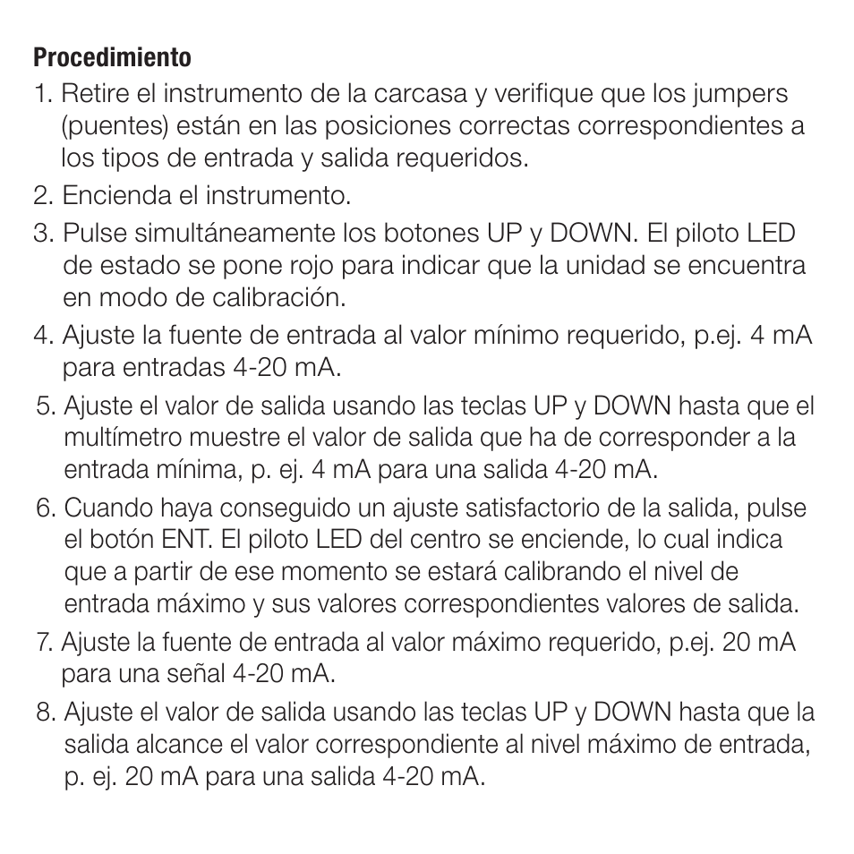 Rockwell Automation 931S-C3C3J-DC Active Converter User Manual | Page 31 / 40