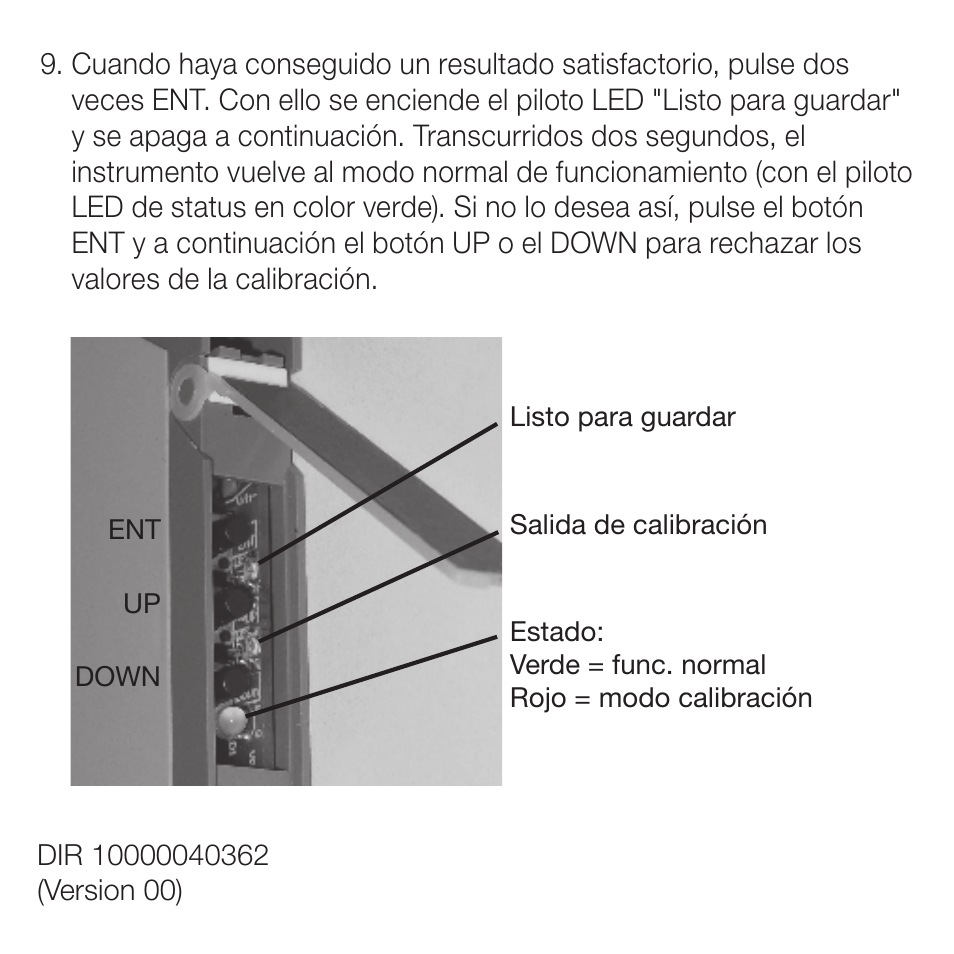 Rockwell Automation 931S-C3C3J-DC Active Converter User Manual | Page 32 / 40
