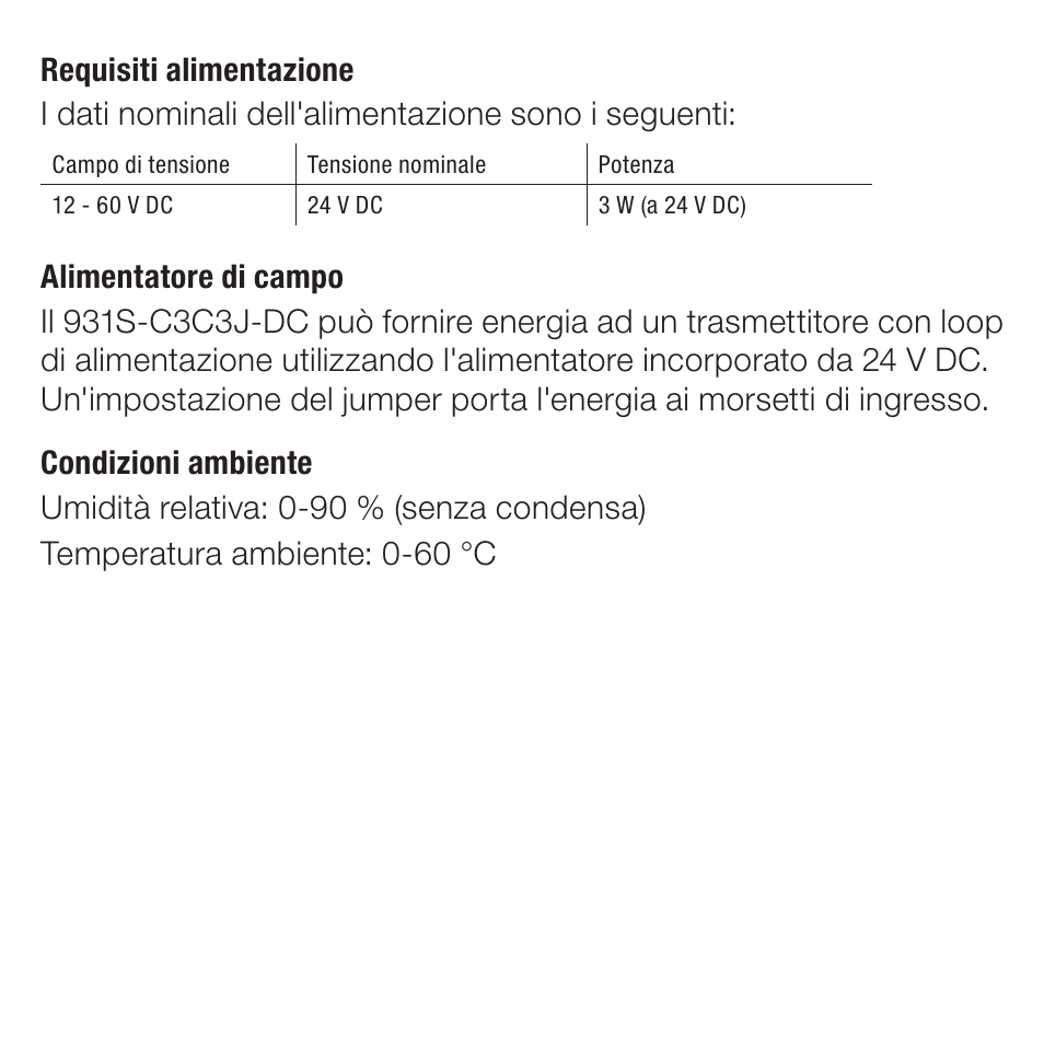 Rockwell Automation 931S-C3C3J-DC Active Converter User Manual | Page 36 / 40