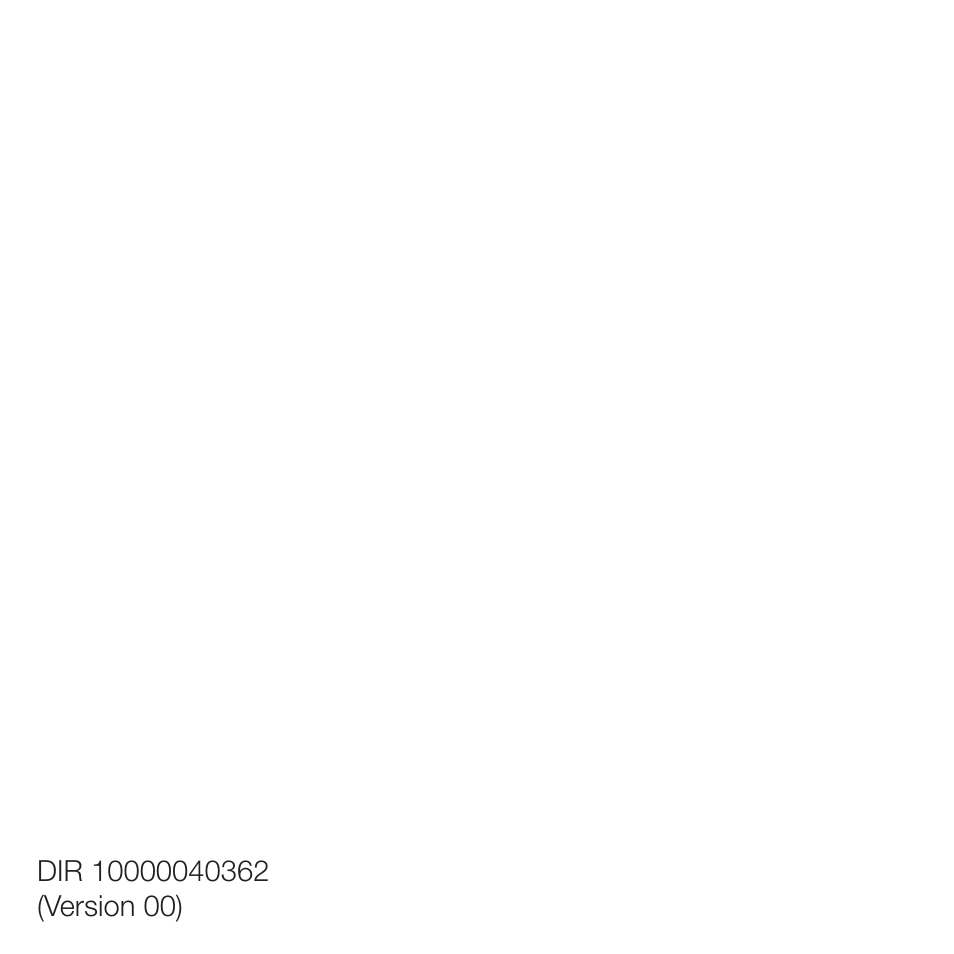 Rockwell Automation 931S-C3C3J-DC Active Converter User Manual | Page 40 / 40