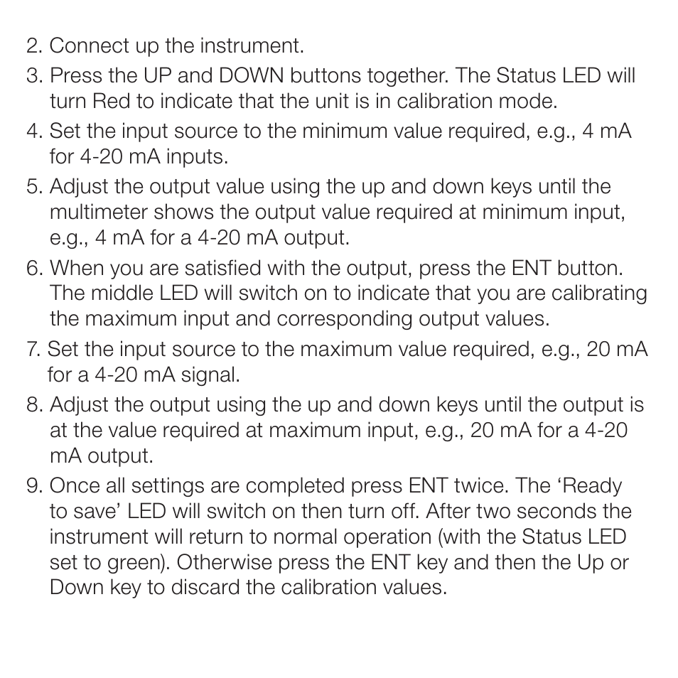 Rockwell Automation 931S-C3C3J-DC Active Converter User Manual | Page 8 / 40