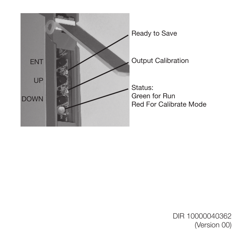 Rockwell Automation 931S-C3C3J-DC Active Converter User Manual | Page 9 / 40