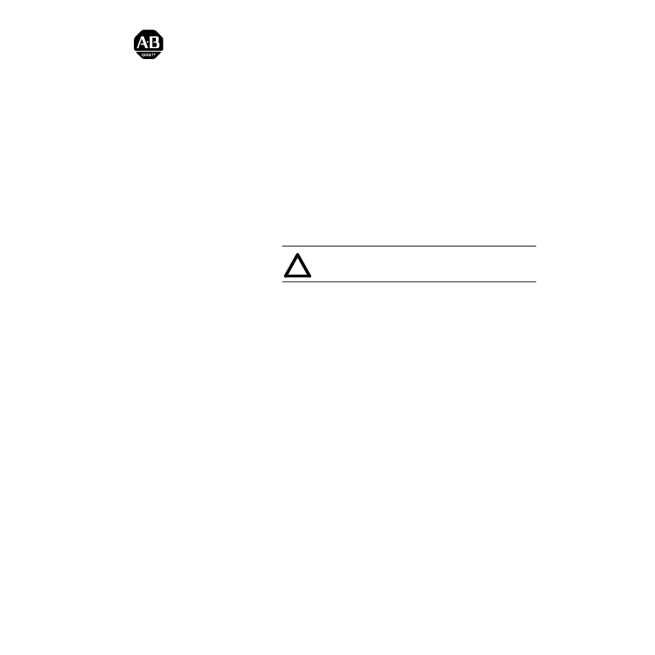 Rockwell Automation 1336S PLUS IP65/NEMA 4 Enclosure Gasket Inst. User Manual | 2 pages