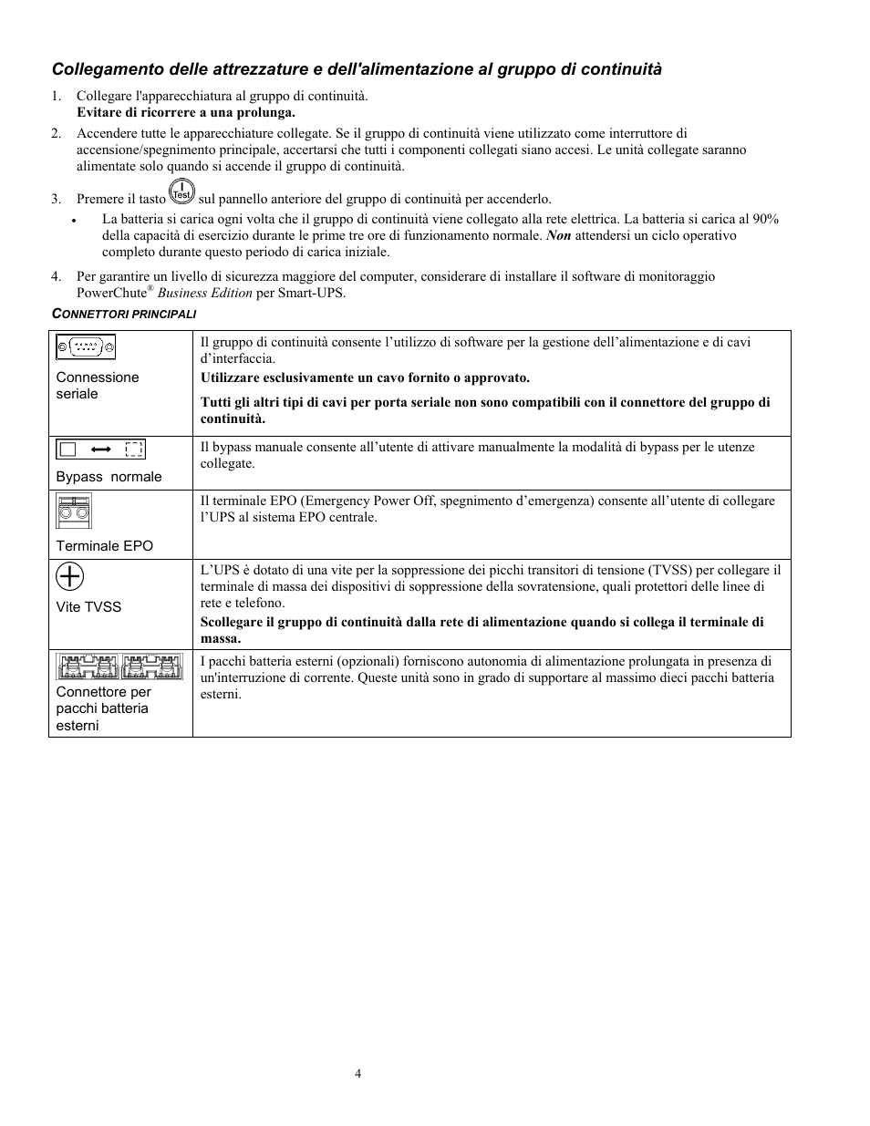 Rockwell Automation 1609-P5000E Uninterruptible Power Supply Quick Start Guide User Manual | Page 37 / 48
