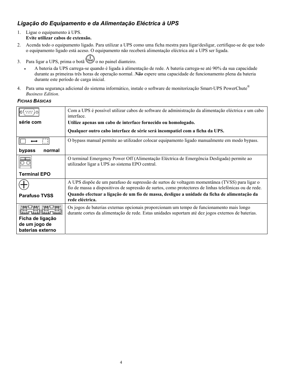 Rockwell Automation 1609-P5000E Uninterruptible Power Supply Quick Start Guide User Manual | Page 45 / 48