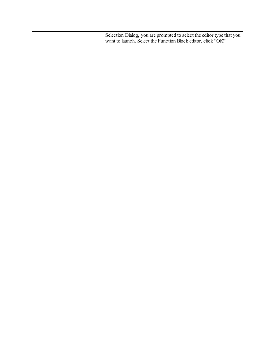 Rockwell Automation 1503VC IntelliVAC Plus Contactor Control Module User Manual | Page 130 / 387
