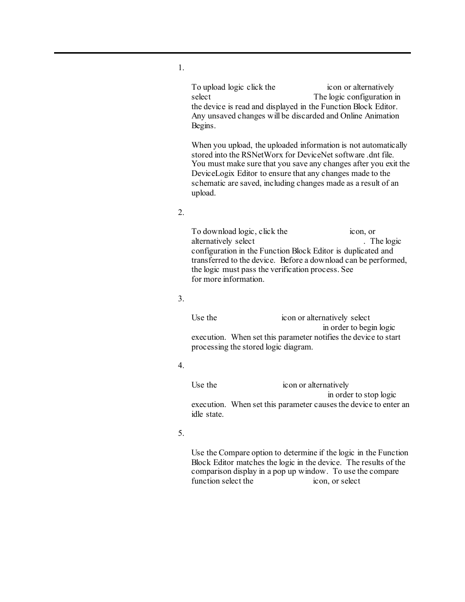 Rockwell Automation 1503VC IntelliVAC Plus Contactor Control Module User Manual | Page 132 / 387