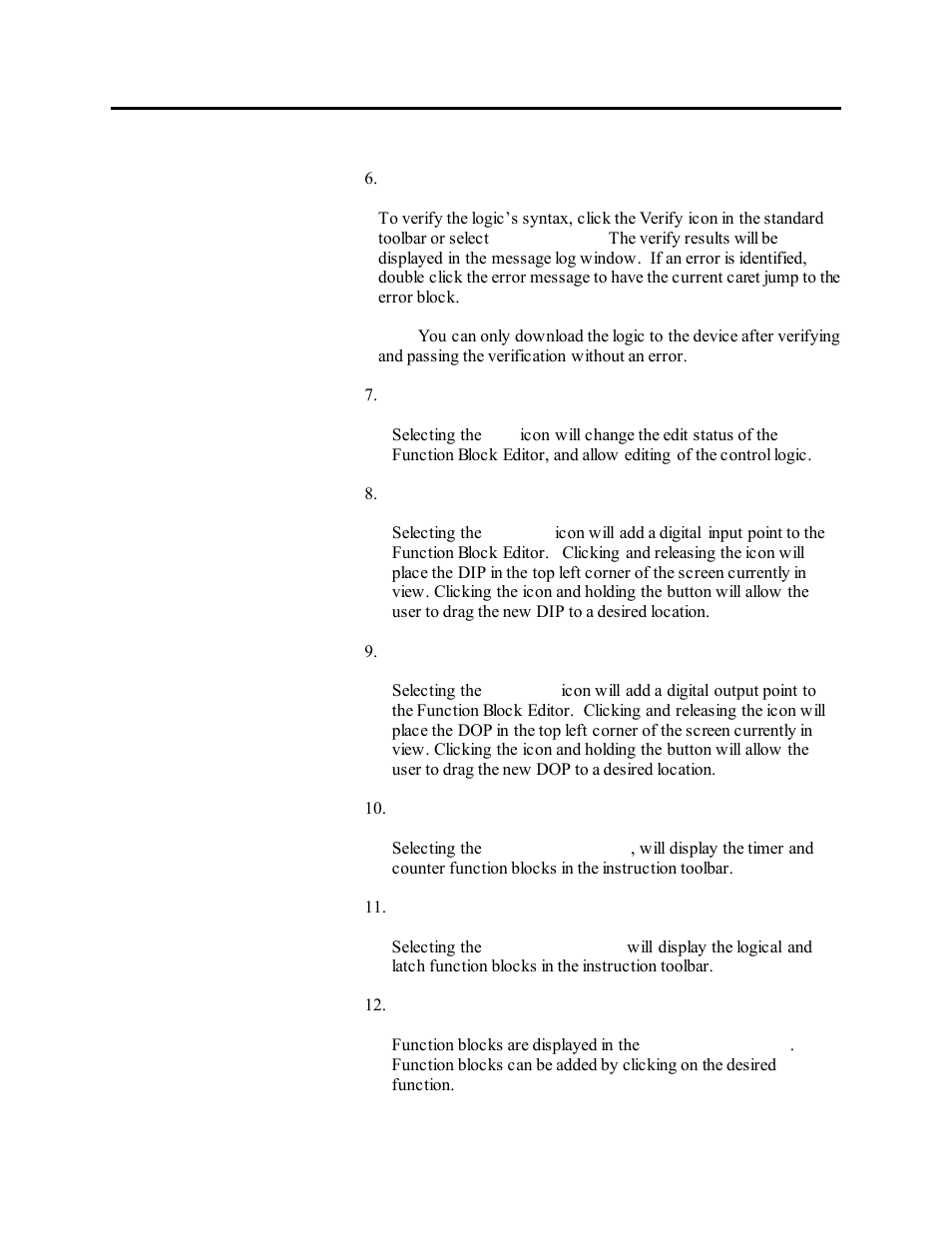 Rockwell Automation 1503VC IntelliVAC Plus Contactor Control Module User Manual | Page 133 / 387