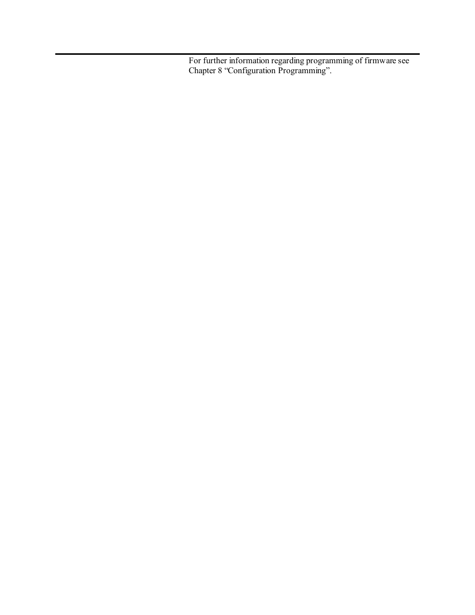 Rockwell Automation 1503VC IntelliVAC Plus Contactor Control Module User Manual | Page 17 / 387