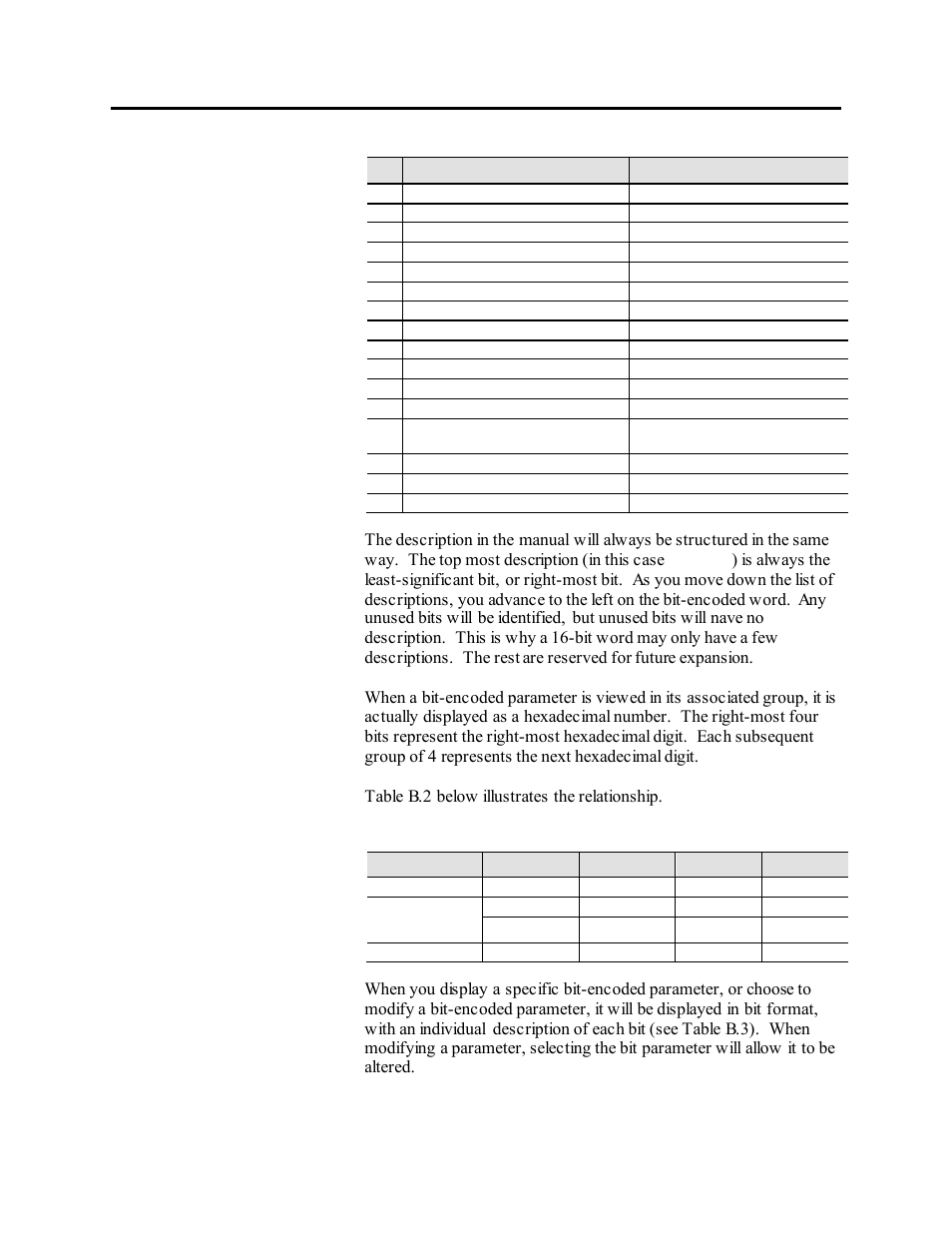 Rockwell Automation 1503VC IntelliVAC Plus Contactor Control Module User Manual | Page 177 / 387