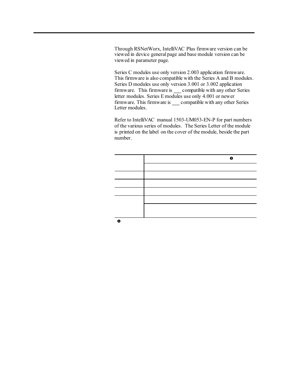 Kltemperature, Pollution | Rockwell Automation 1503VC IntelliVAC Plus Contactor Control Module User Manual | Page 18 / 387