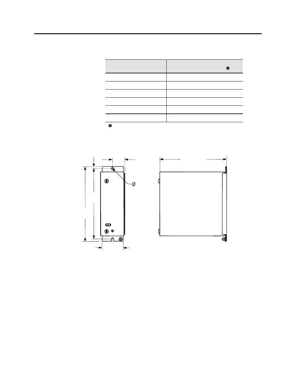 Rockwell Automation 1503VC IntelliVAC Plus Contactor Control Module User Manual | Page 20 / 387