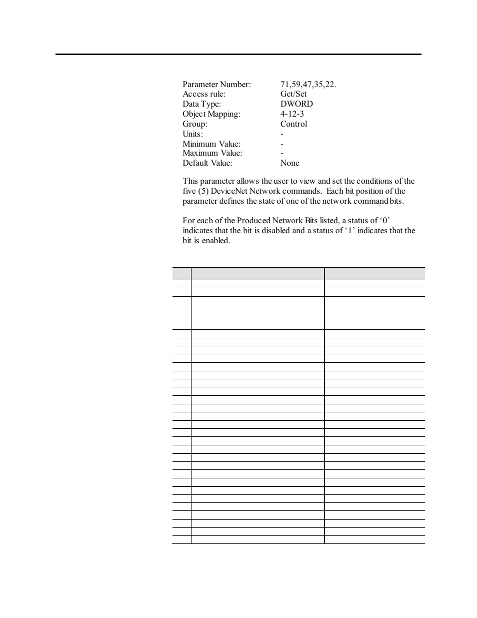 Rockwell Automation 1503VC IntelliVAC Plus Contactor Control Module User Manual | Page 214 / 387