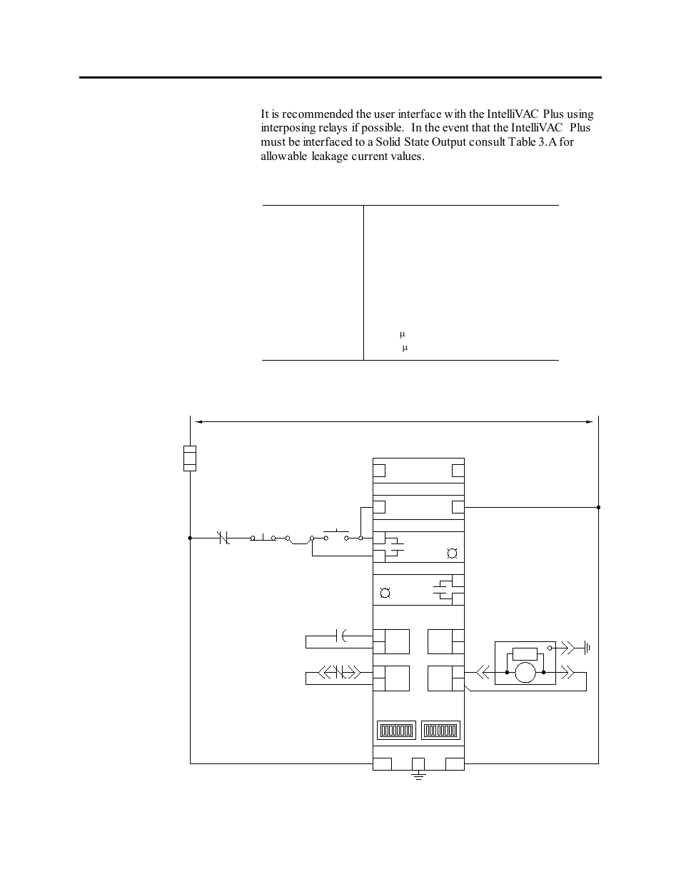 Rockwell Automation 1503VC IntelliVAC Plus Contactor Control Module User Manual | Page 27 / 387