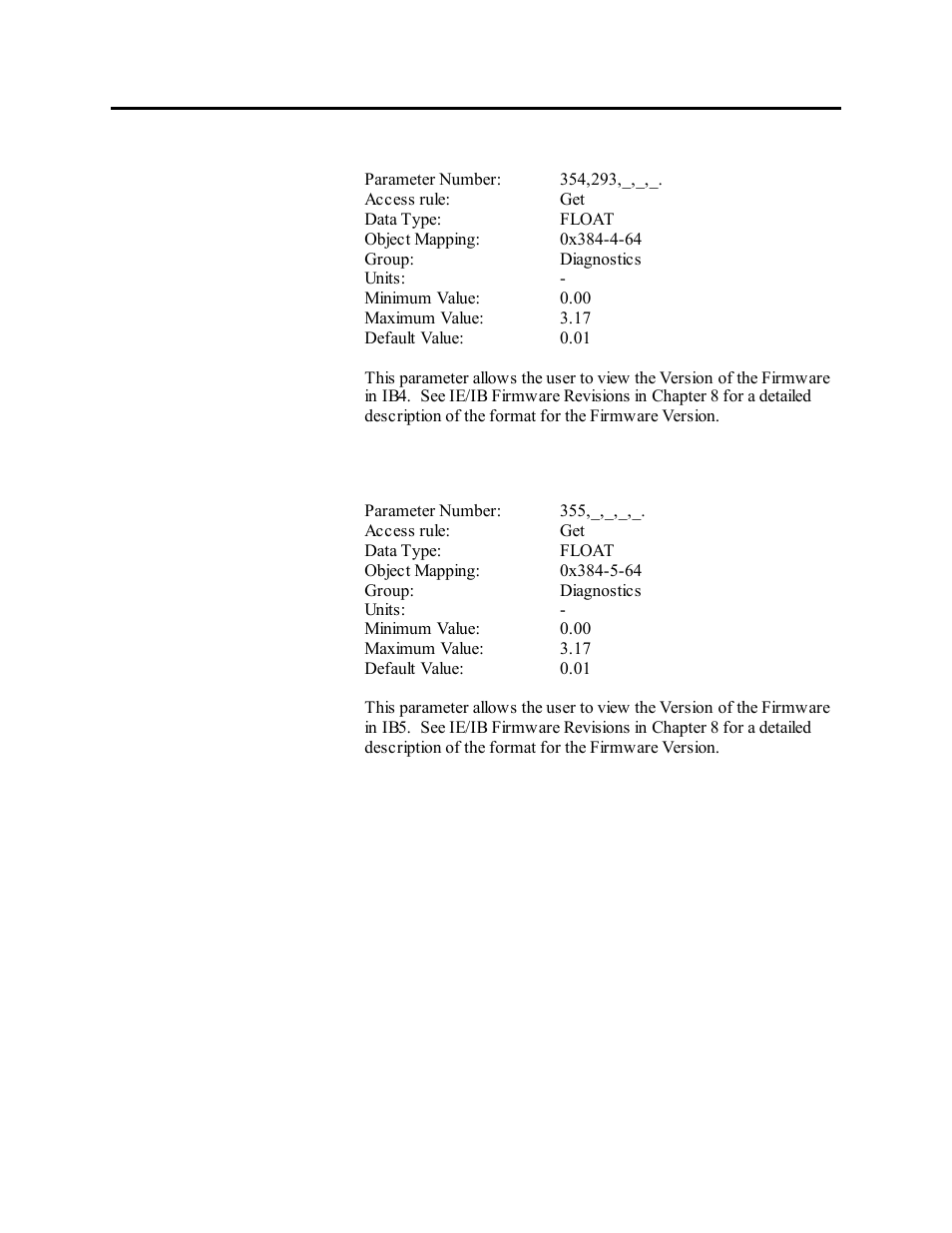 Rockwell Automation 1503VC IntelliVAC Plus Contactor Control Module User Manual | Page 360 / 387