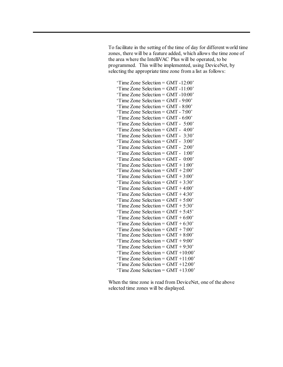 Rockwell Automation 1503VC IntelliVAC Plus Contactor Control Module User Manual | Page 42 / 387