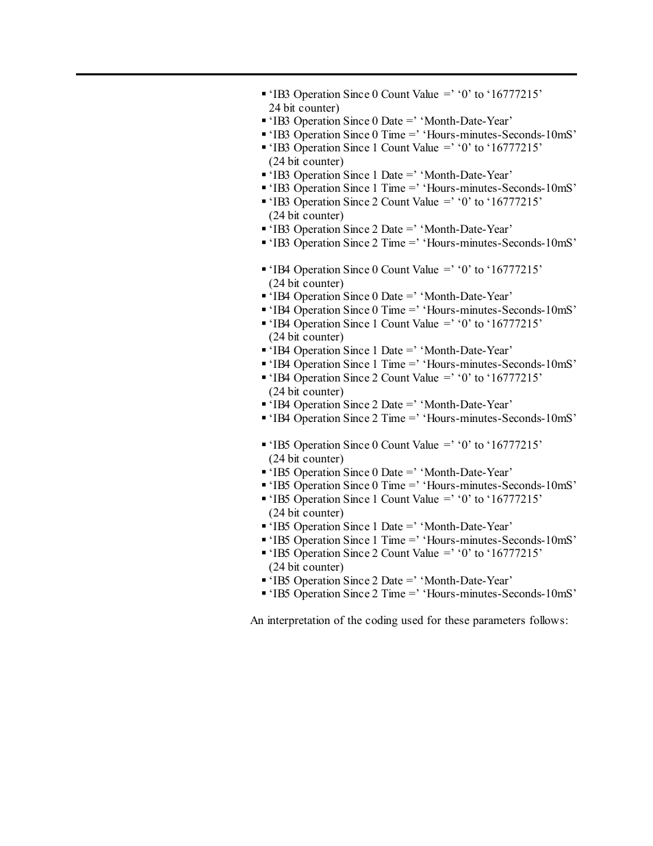 Rockwell Automation 1503VC IntelliVAC Plus Contactor Control Module User Manual | Page 46 / 387