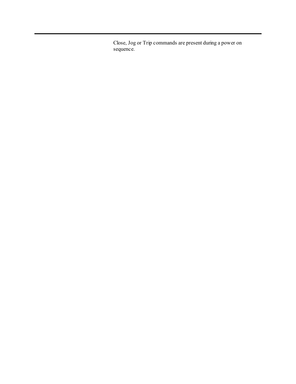 Rockwell Automation 1503VC IntelliVAC Plus Contactor Control Module User Manual | Page 52 / 387
