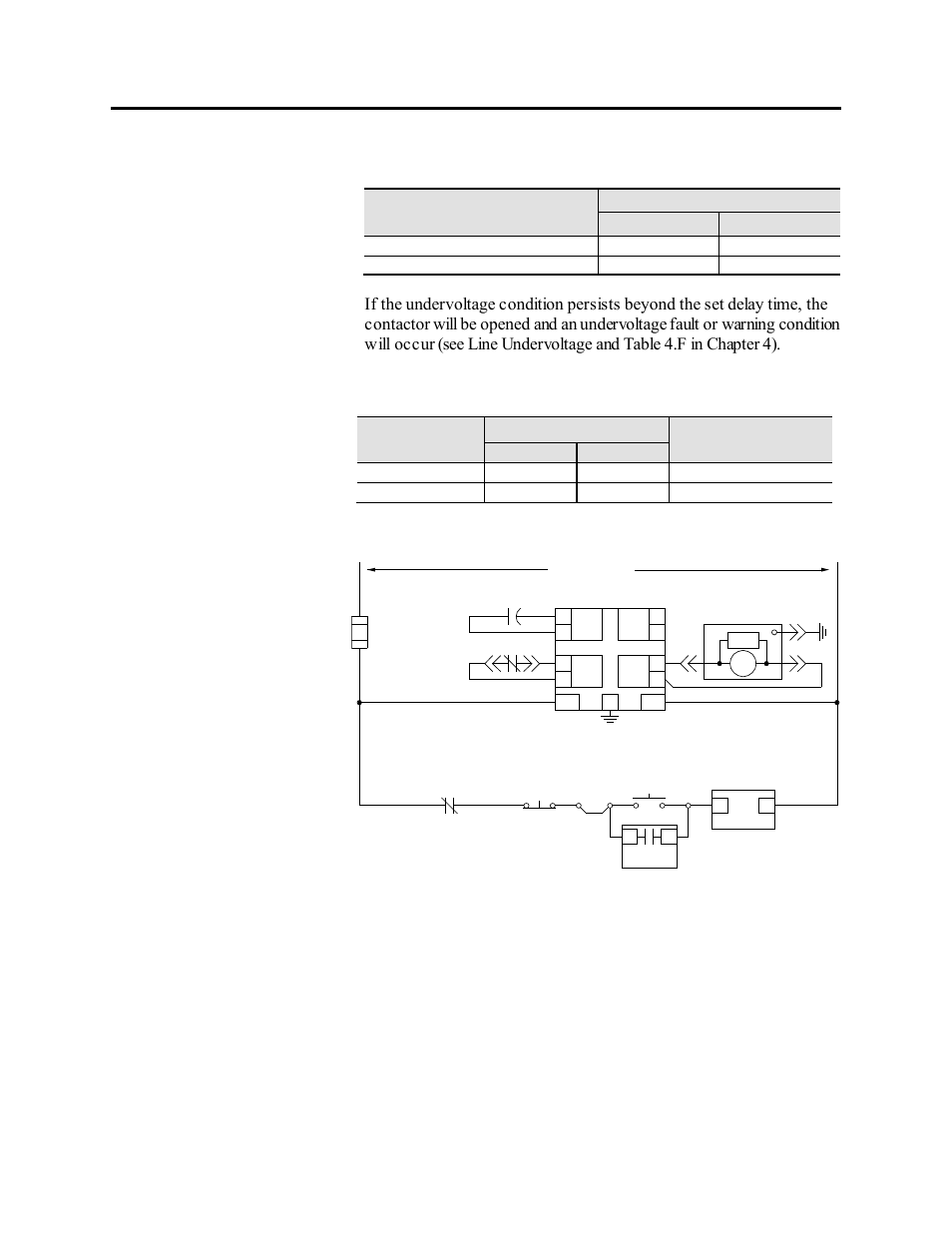 Rockwell Automation 1503VC IntelliVAC Plus Contactor Control Module User Manual | Page 85 / 387