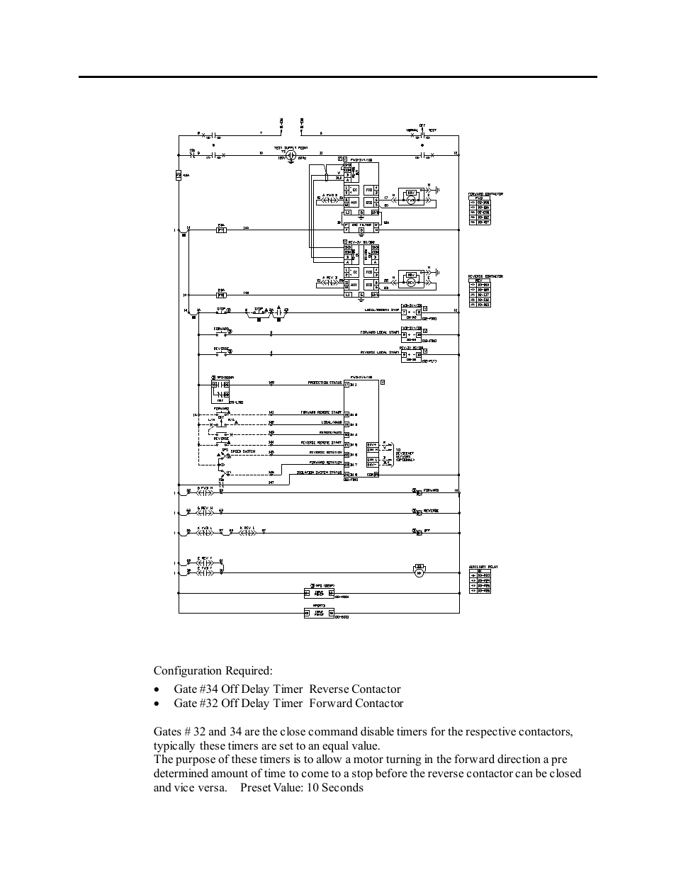 Rockwell Automation 1503VC IntelliVAC Plus Contactor Control Module User Manual | Page 90 / 387