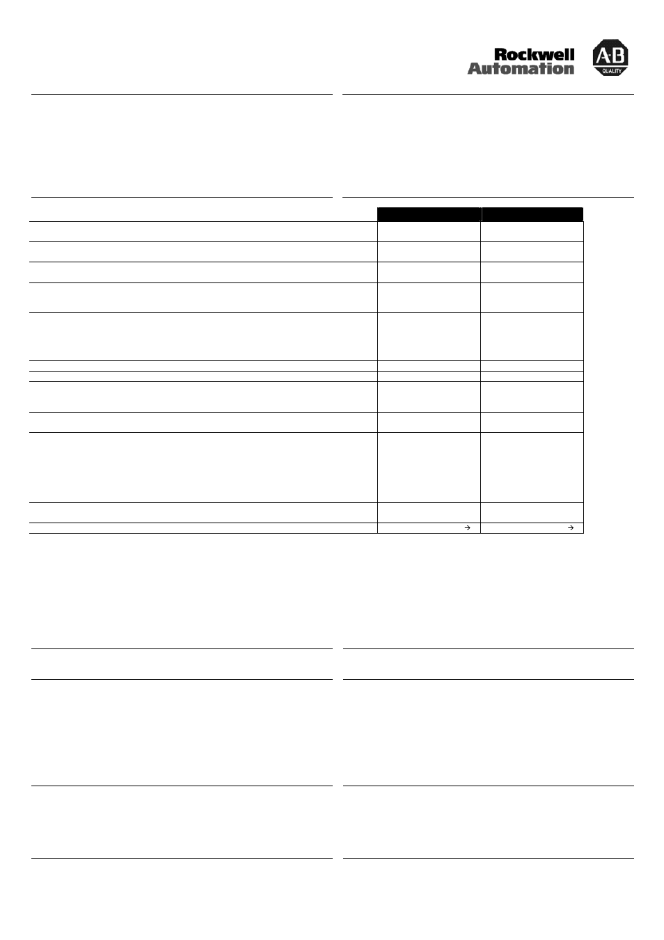 Rockwell Automation 1606-XLSBUFFER24_48 Buffer Module User Manual | Page 3 / 4