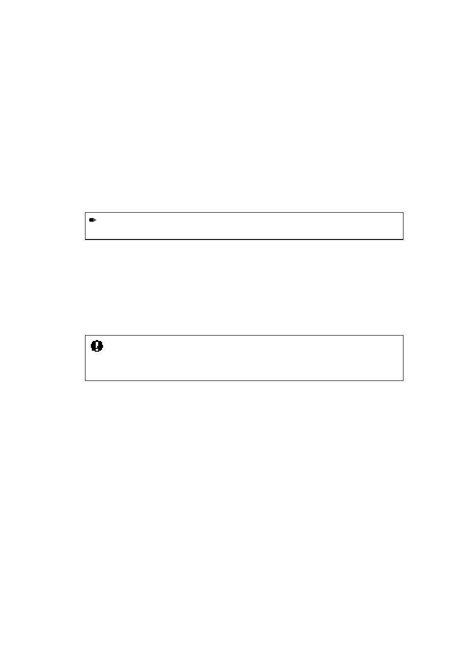 System requirements, Caution | Brother Fax User Manual | Page 5 / 15