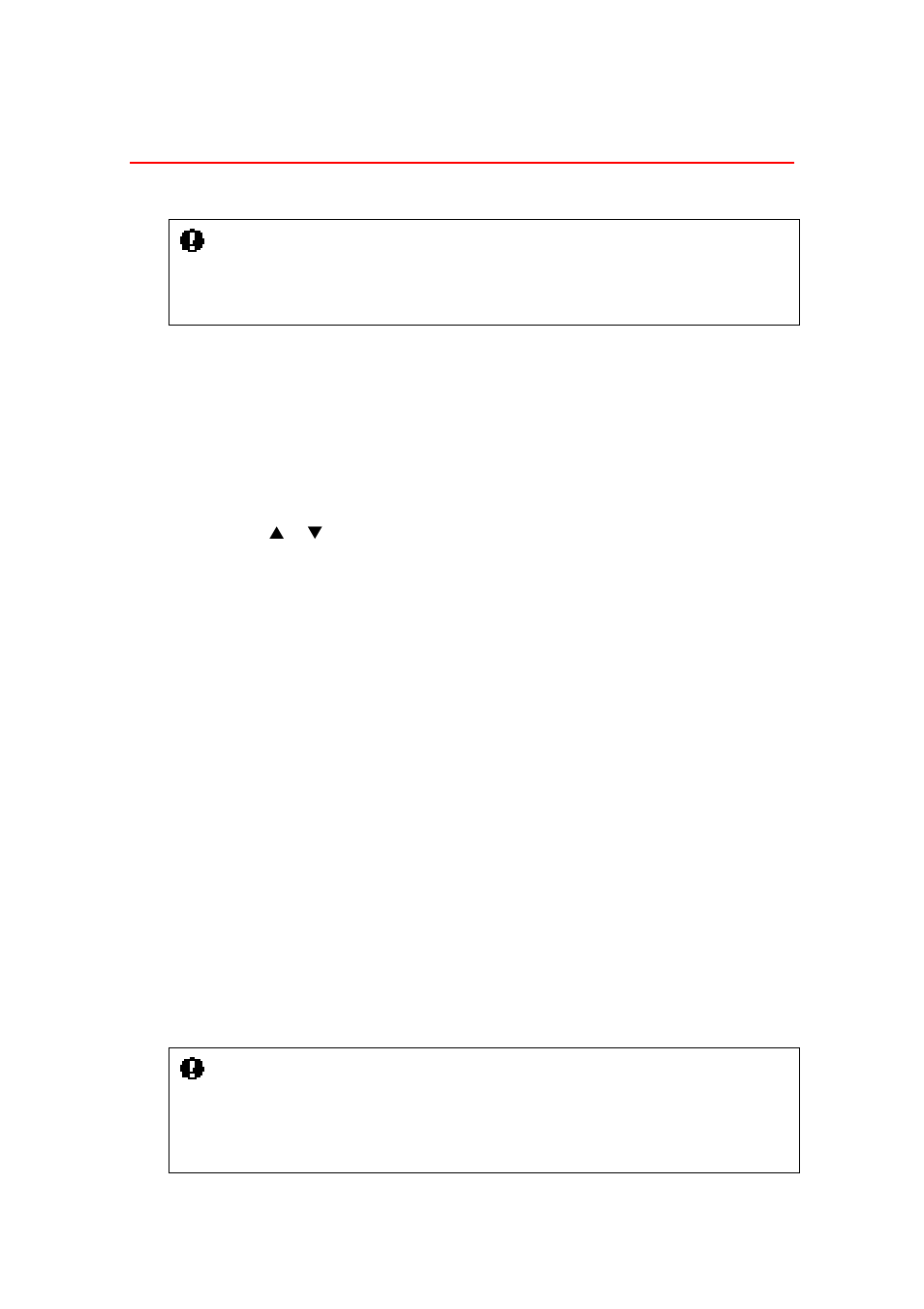 Connecting to the printer | Brother Fax User Manual | Page 6 / 15