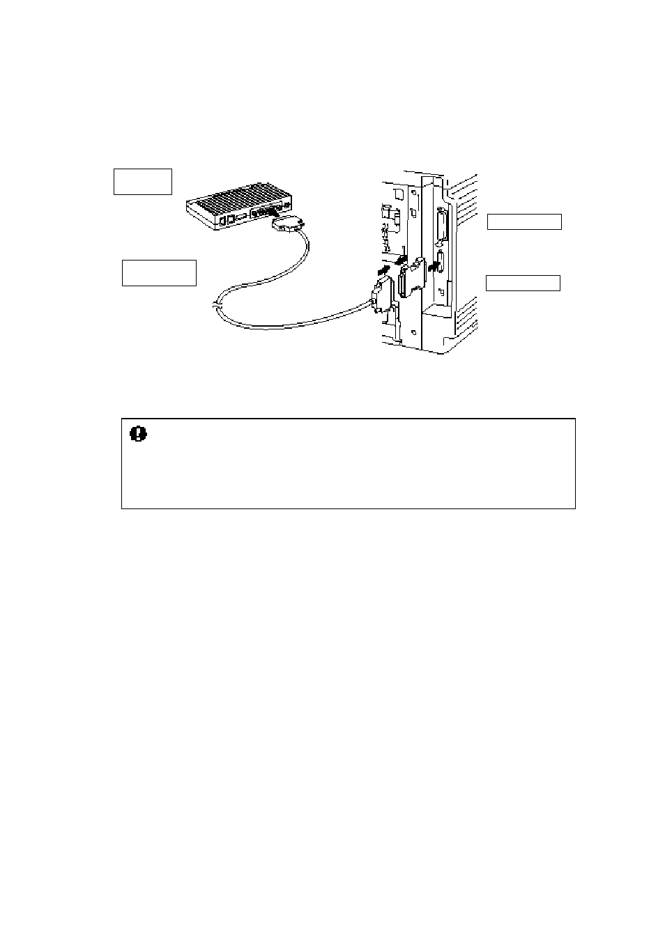 Brother Fax User Manual | Page 7 / 15