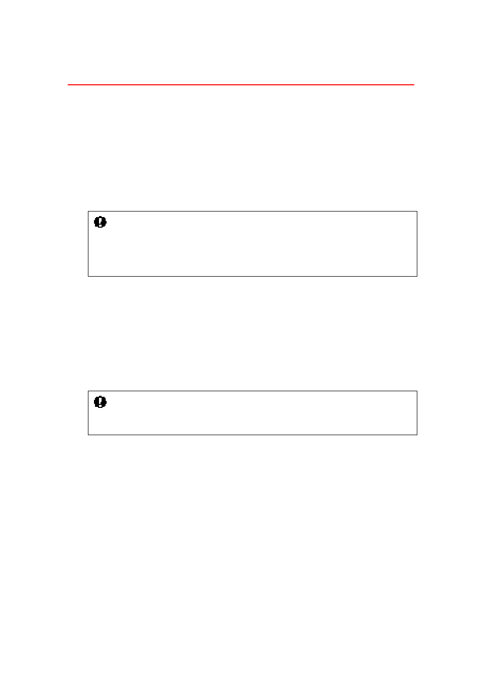 Using the fax driver | Brother Fax User Manual | Page 9 / 15