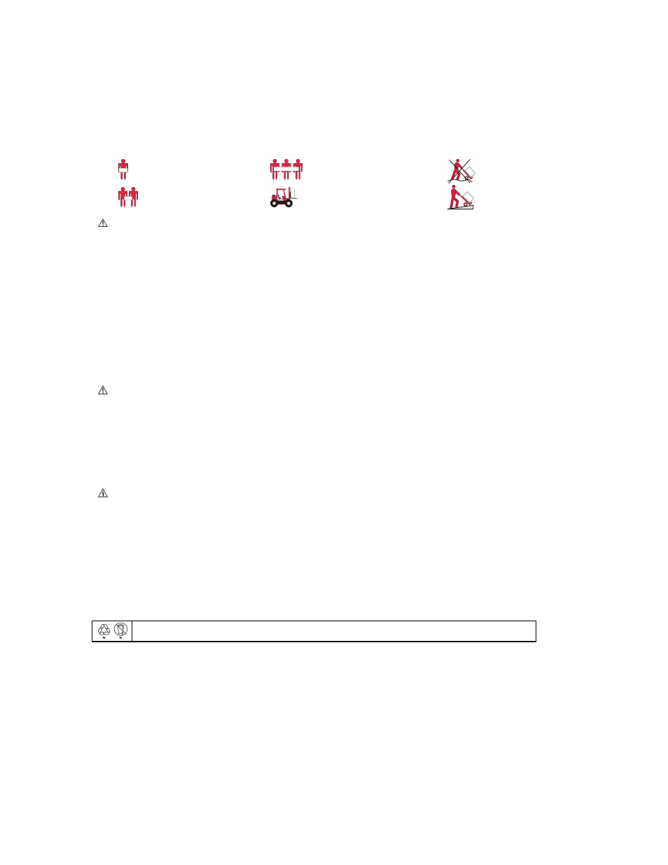 Rockwell Automation 1609-P10000E Uninterruptible Power Supply User Manual | 1 page